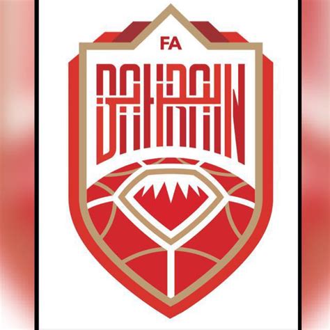 السعودية الكويت البحرين قطر الإمارات العربية المتحدة عمان مصر الأردن لبنان العراق الجزائر ليبيا المغرب السودان سوريا تونس اليمن فلسطين أفغانستان ألبانيا ساموا الأمريكية أندورا أنغولا الأرجنتين أرمينيا أستراليا النمسا أذربيجان البهاما بنجلاديش بربادوس. اتحاد كرة القدم يصدر 3 جداول مختلفة في 24 ساعة! | رياضة ...