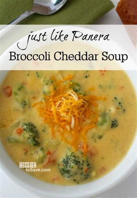 Your family will love these broccoli recipes that are big on flavor. CopyCat Recipes - Best Copycat Restaurant Recipes to make ...