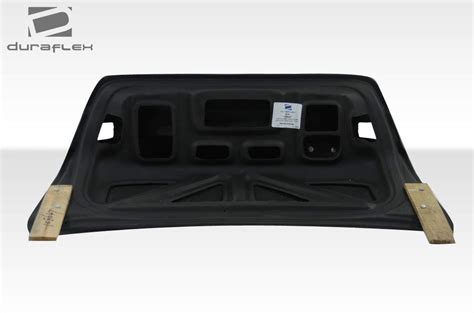 Check out the full specs of the 2013 bmw 328i xdrive sedan, from performance and fuel economy to colors and materials. Welcome to Extreme Dimensions :: Inventory Item :: 2007-2013 BMW 3 Series E92 2dr Duraflex ER-M ...