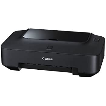 Plus, its sleek design is sure to compliment any home work area. Drivers printer canon pixma mg2770 for Windows 10 download