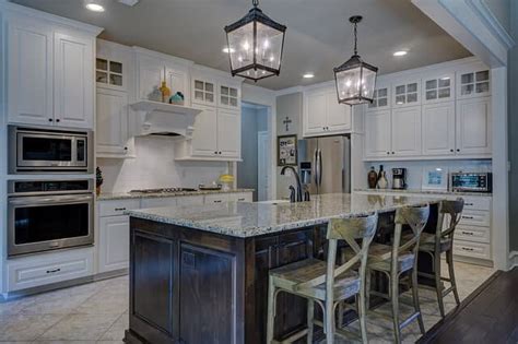 The cost to install a home generator is about $3,500, again depending on the rate charged by your electrician and the cost of the generator you re installing. How Much Does it Cost to Install Light Fixture In 2020?