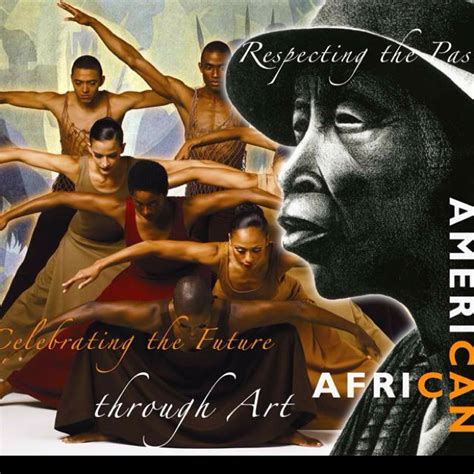 African American Art History Black Pioneers Black Art