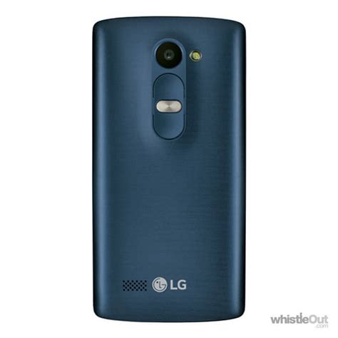Lg Tribute 2 Duo Prices Compare The Best Plans From 0 Carriers