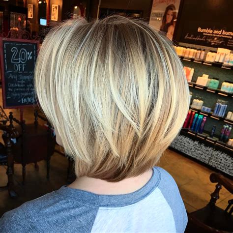 Short Layered Haircuts 30 New Ideas Of Short Hair With