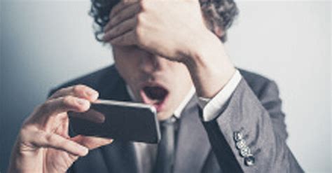 4 beispiele für virus hoax opportunismus und kollateralschaden. Was ist ein Hoax? Scherznachrichten im Web | G DATA