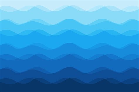 Free Download Ocean Waves Iphone Wallpaper Iphone 6 Wallpaper