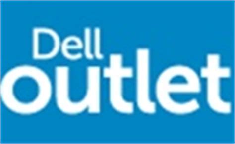 dell outlet coupon codes september  dell outlet promo codes coupons