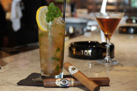 Seeking recommendations for best places to buy green coffee beans in san diego? San Diego's Best 9 Cigar Lounges 2020 | Cigars, Ashton ...