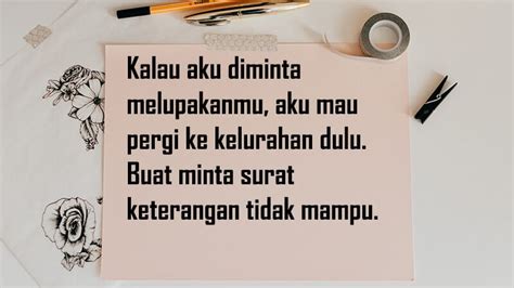 We did not find results for: Ceriakan Hubunganmu dengan Koleksi Kata Kata Lucu buat ...