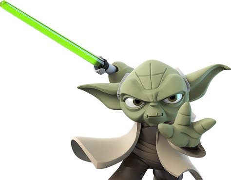 Yoda Png Images Hd Png All