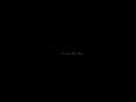 Some are about drug smuggling and trafficking; Nepali short movie drug addiction, drug addiction - YouTube