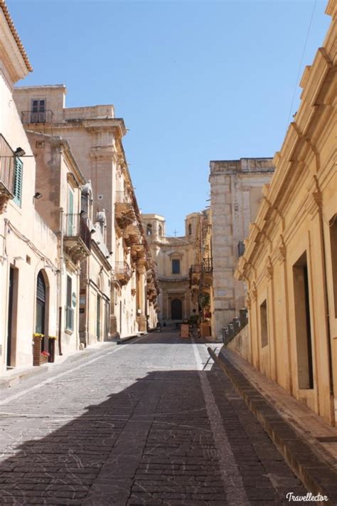 Find all legal documents online with us legal forms! 8 Cool Things To Do in Noto, Sicily: the Capital of ...