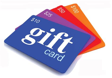 Off The Menu: National Use Your Gift Card Day approaching - masslive.com