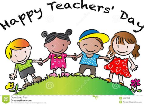 Teachers day drawing, Happy teachers day, Teachers' day