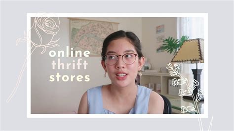 How cool the store is really depends on your definition of cool when it comes to bargain shopping. Top Online Thrift Stores (Philippines) - YouTube