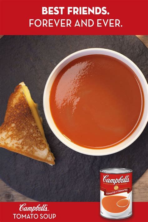 Campbells Tomato Soup Recipes Pasta Joined Newsletter Navigateur