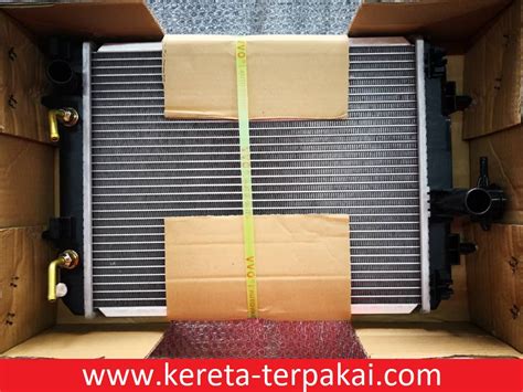 We did not find results for: Perodua Myvi Lagi Best Wiper Size - Nirumahmala