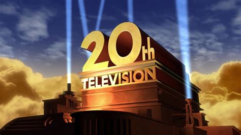 20th Television Closing 2015 Fxm Youtube