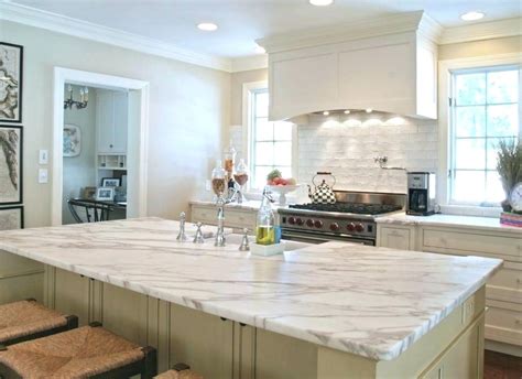 Best kitchen countertops backsplash for white cabinets dark countertops white kitchen cabinets kitchen grey backsplashes with white love the design ideas in this stunning black and white kitchen! 12 Benefits of White Quartz Kitchen Countertops ...