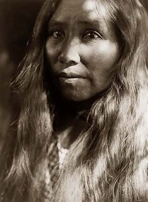 Beautiful Cherokee Indian Women Black Indiansnative Americans