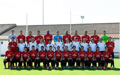 Club atlético osasuna, or simply osasuna, is a spanish football team based in pamplona, navarre. Osasuna presenta su foto oficial para esta temporada