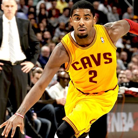 Ranking the Top 10 Point Guards in the NBA | Bleacher Report