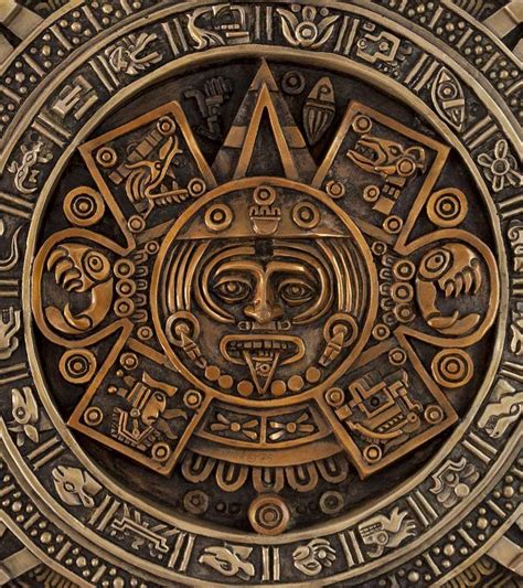 50 Fascinating And Awesome Aztec Facts For Kids To Know Aztec