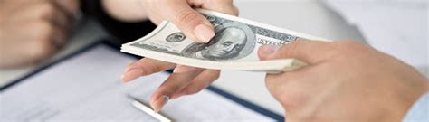 .peribadi yayasan ihsan rakyat atau yayasan dewan perniagaan melayu perlis berhad. Pinjaman Koperasi Malaysia | Pembiayaan Peribadi | Sunnytrix