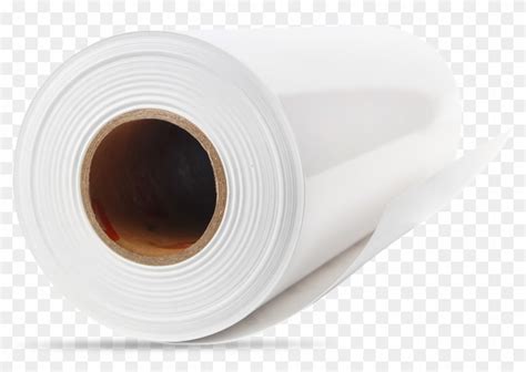 Our company name cm yap consultant sdn bhd as one of the leading supplier of copier paper here in malaysia. Paper Roll Malaysia Sdn Bhd - Vinyl Roll, HD Png Download ...