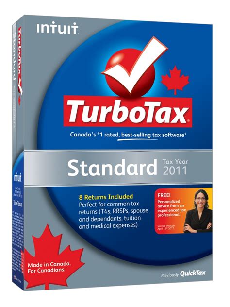We did not find results for: Canadian tax software to help you file your own taxes | WhatsYourTech.ca