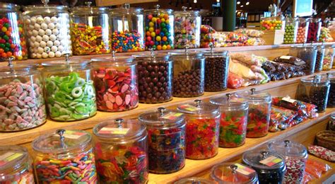 Sweet Shop franchises for business opportunities, Franchise Discovery