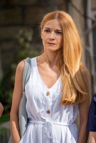 «εξαψη» καθε δευτερα, τριτη και τεταρτη στισ 21:00 στο mega. «ΕΞΑΨΗ» : Κέρδισε το δυναμικό κοινό από το πρώτο επεισόδιο ...