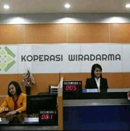 Check spelling or type a new query. PT. Wiradarma - Home | Facebook