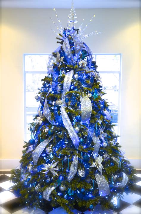 We did not find results for: Pin en Blue Christmas Trees