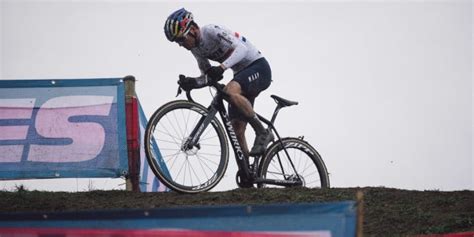 Australian porte, who finished third at this year's tour de. Ineos Grenadiers, Tom Pidcock accelera: "Esordio già in ...