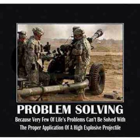 Military Military Humor Military Jokes Army Humor