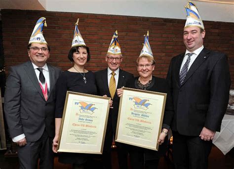 In the balance sheet comparison of the cooperatives for 2019, it ranks 35th. VR Bank Rhein-Neckar eG verleiht Ehrenbänkerkappe ...