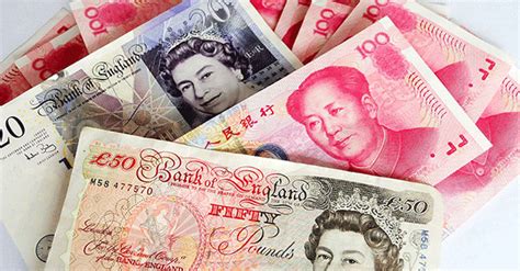 Convert from dollars to malaysian ringgit with our currency calculator. Et tu, Britain? United Kingdom to join China in the anti ...