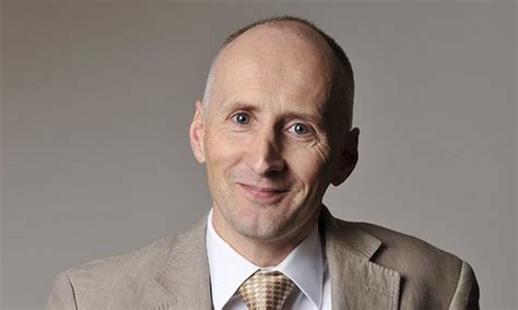 Paul vaughan's future 'in jeopardy' as dragons set to discuss 'tearing up' star's contract read: NHS England has announced two new directors of nursing to ...