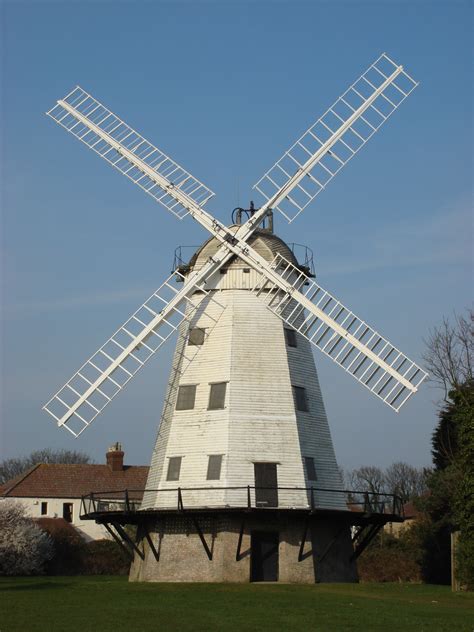 Fileupminster Windmill 027 Wikipedia