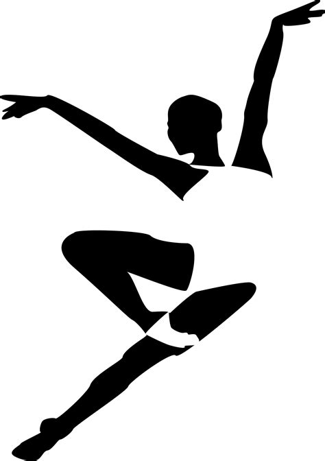 Dance Symbols Clipart 10 Free Cliparts Download Images On Clipground 2024