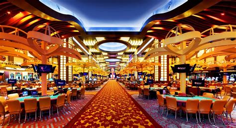 So we have to earn your custom. Las Vegas Casino | WeNeedFun