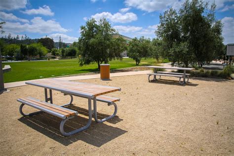 Hacienda Heights Community Center Parks And Recreation