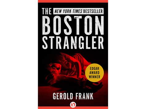 The Boston Strangler How One Man Charmed His Way Into Women S Homes Huffpost Latest News