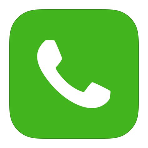 Phone Logos
