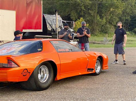 Prime Video Fastest Cars In The Dirty South Season 2