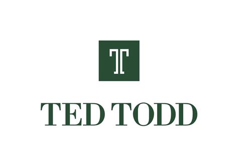 Ted Todd Wood Flooring Spacers Showrooms