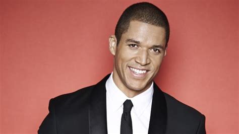 Channel 10s The Bachelor Blake Garvey Is Melting The Hearts Of Women