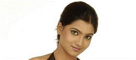 Samantha Ruth Prabhu Makeup S Mugeek Vidalondon