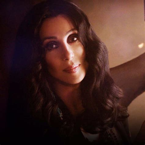 Веришь ли ты в жизнь после любви? Cher - Believe Lyrics | Genius Lyrics